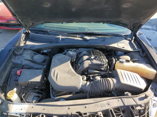 Photo 11 from auction – 2022 DODGE CHARGER SX with VIN 2C3CDXBG2NH129384