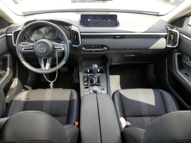 Photo 8 from auction – 2023 MAZDA CX-50 PREF with VIN 7MMVABCM8PN119571