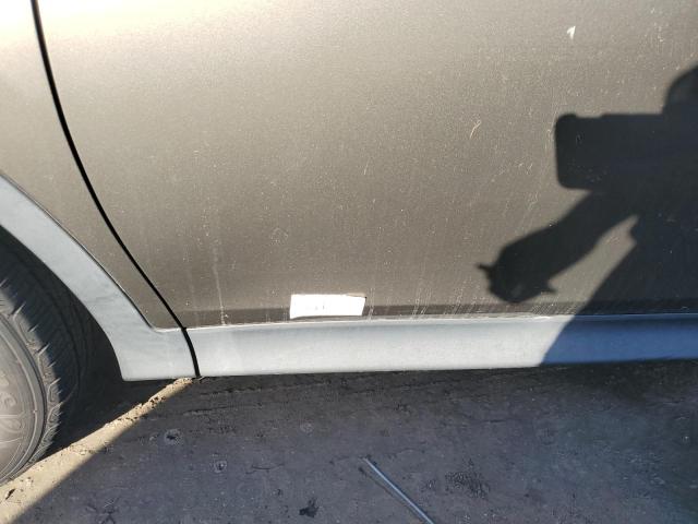 Photo 13 from auction – 2014 TOYOTA RAV4 LIMIT with VIN 2T3YFREVXEW127724