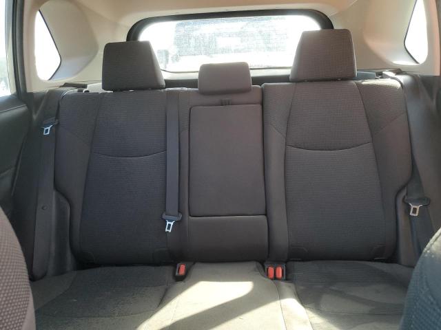 Photo 10 from auction – 2023 TOYOTA RAV4 LE with VIN 2T3H1RFVXPC224505