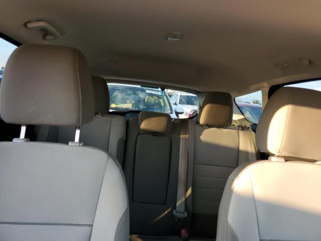 Photo 10 from auction – 2013 FORD ESCAPE SE with VIN 1FMCU0G99DUC26327