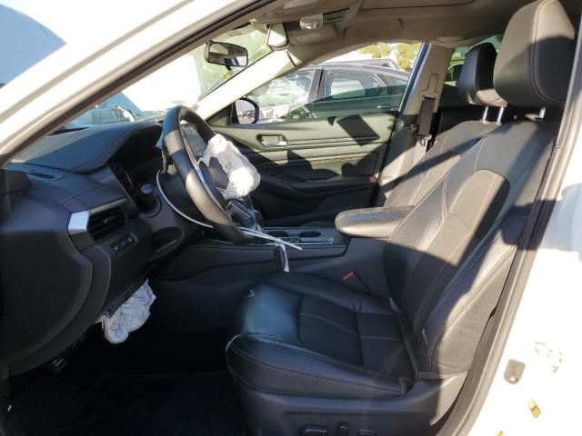 Photo 7 from auction – 2020 NISSAN ALTIMA SR with VIN 1N4BL4CV6LC167664