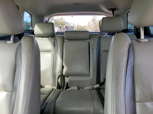 Снимка 10 от търг – 2010 MAZDA CX-9 с VIN JM3TB3MV7A0237947