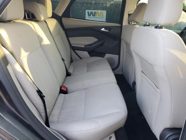 Photo 10 from auction – 2017 FORD FOCUS SE with VIN 1FADP3K27HL345085