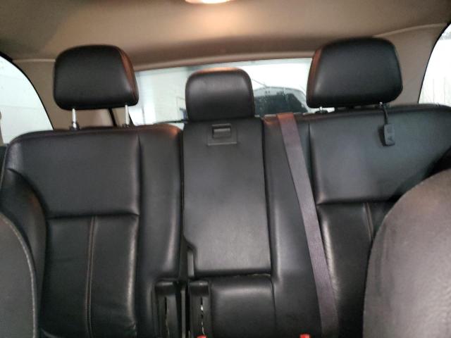 Photo 10 from auction – 2013 FORD EDGE SEL with VIN 2FMDK4JC1DBA94742