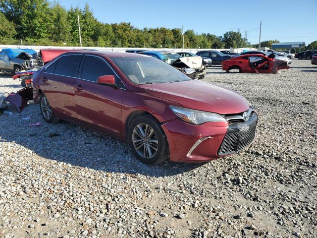 Photo 4 from auction – 2017 TOYOTA CAMRY LE with VIN 4T1BF1FK0HU796769