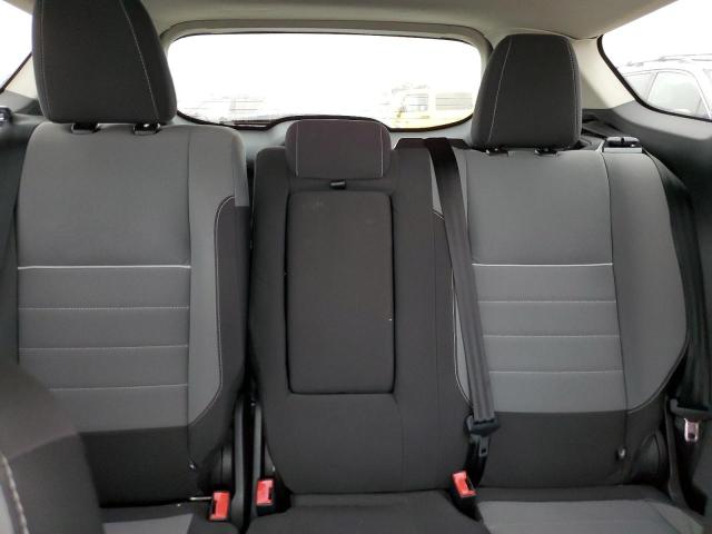 Photo 10 from auction – 2013 FORD ESCAPE SE with VIN 1FMCU0G97DUC72786