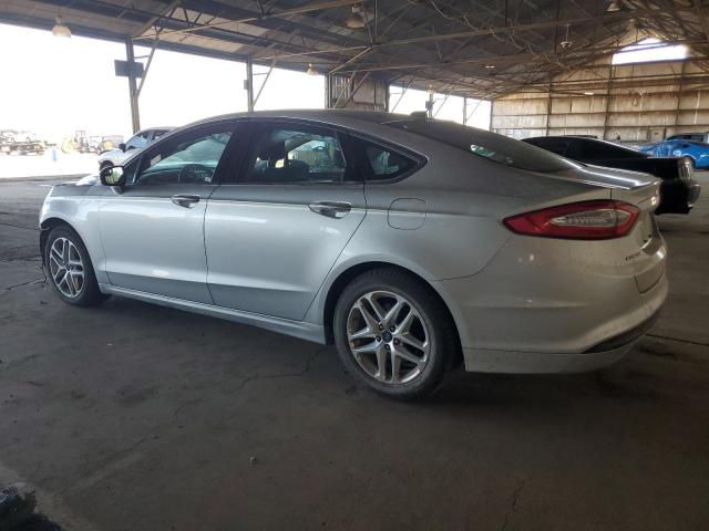 Photo 2 from auction – 2013 FORD FUSION SE with VIN 3FA6P0H72DR326353