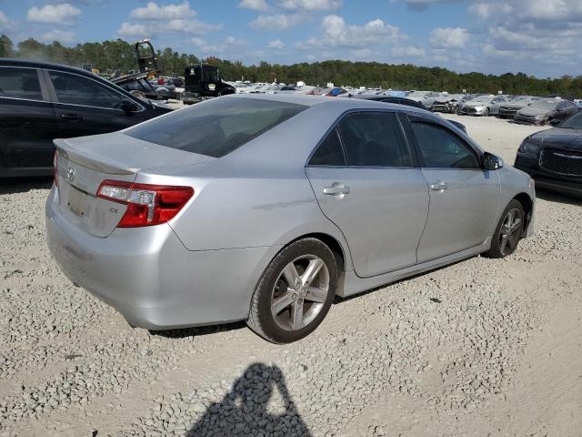 Photo 3 from auction – 2013 TOYOTA CAMRY L with VIN 4T1BF1FK2DU258665