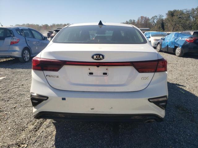Photo 6 from auction – 2019 KIA FORTE EX with VIN 3KPF54AD0KE082570