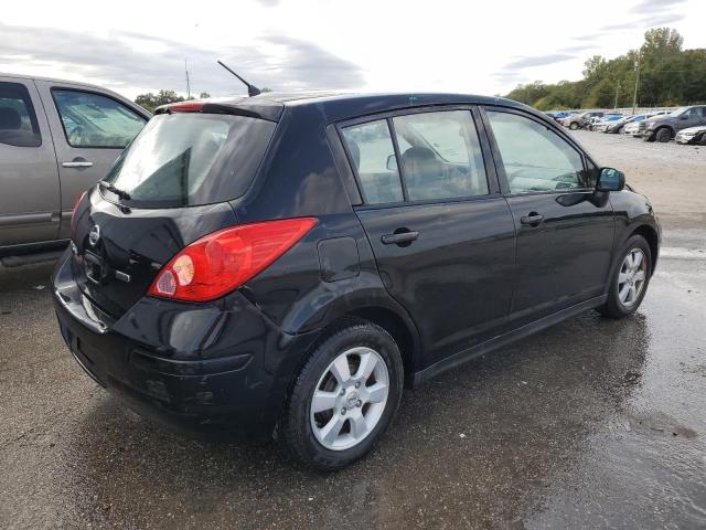 Photo 3 from auction – 2012 NISSAN VERSA S with VIN 3N1BC1CP6CK271658