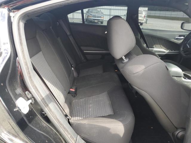 Photo 10 from auction – 2022 DODGE CHARGER SC with VIN 2C3CDXGJ7NH233065