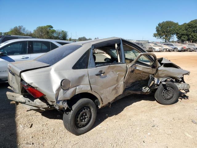 Photo 3 from auction – 2007 FORD FOCUS with VIN 1FAFP34N77W345858