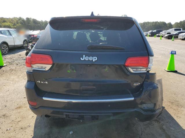 Photo 6 from auction – 2014 JEEP GRAND CHER with VIN 1C4RJFCGXEC260346