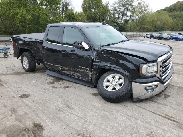 Photo 4 from auction – 2016 GMC SIERRA K15 with VIN 1GTV2MEC8GZ169411