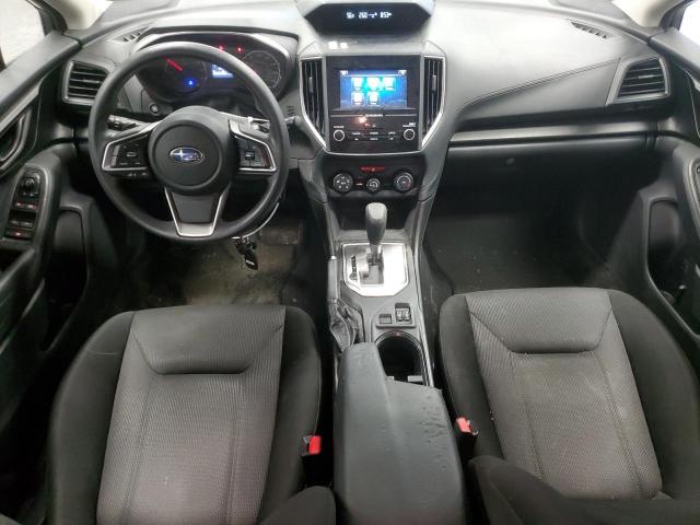 Photo 8 from auction – 2017 SUBARU IMPREZA PR with VIN 4S3GTAB68H3708102