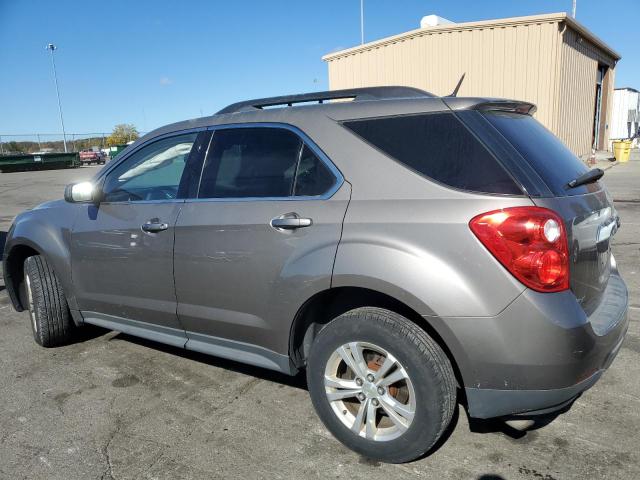 Photo 2 from auction – 2011 CHEVROLET EQUINOX LT with VIN 2CNFLEEC3B6283727