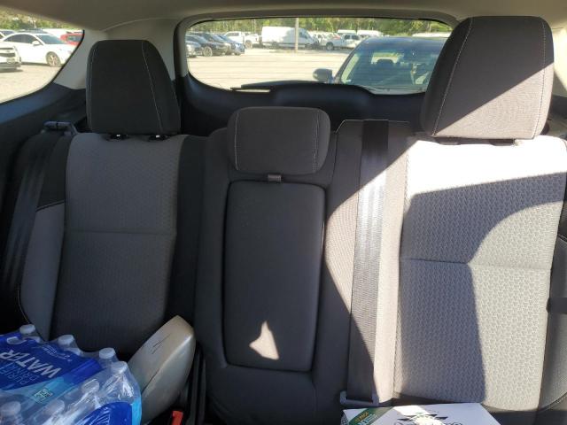 Photo 10 from auction – 2017 FORD ESCAPE SE with VIN 1FMCU0GD4HUD73827