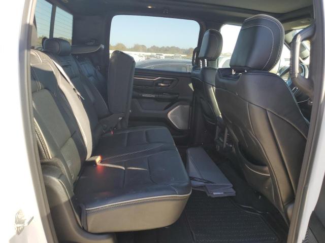Photo 10 from auction – 2019 RAM 1500 LIMIT with VIN 1C6SRFHT8KN600715