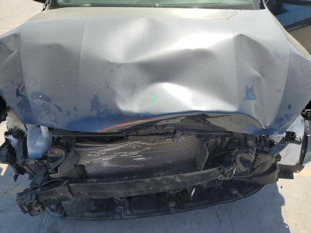 Photo 11 from auction – 2022 KIA FORTE FE with VIN 3KPF24AD0NE481914