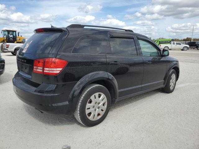 Photo 3 from auction – 2016 DODGE JOURNEY SE with VIN 3C4PDCAB0GT103095