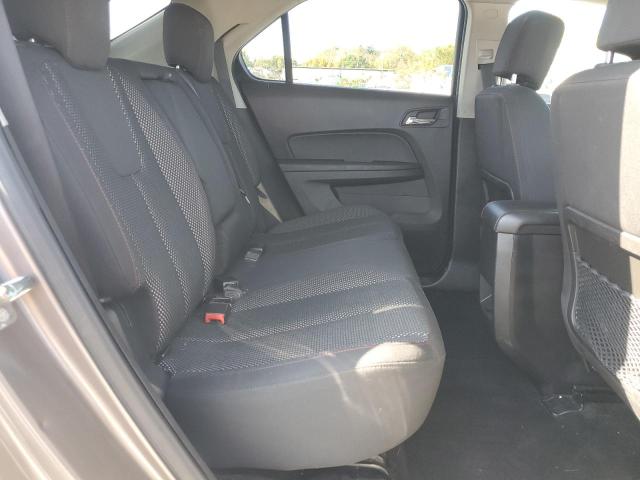 Photo 11 from auction – 2012 CHEVROLET EQUINOX LT with VIN 2GNALDEK3C6298642