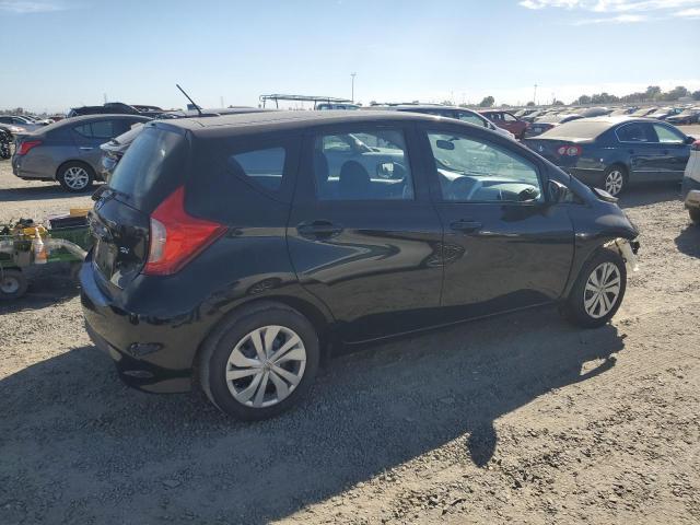 Photo 3 from auction – 2018 NISSAN VERSA NOTE with VIN 3N1CE2CP7JL368699