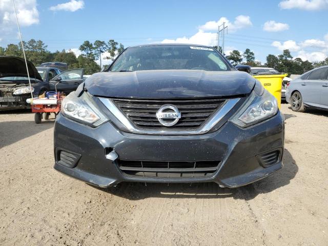 Photo 5 from auction – 2017 NISSAN ALTIMA 2.5 with VIN 1N4AL3AP2HC474167