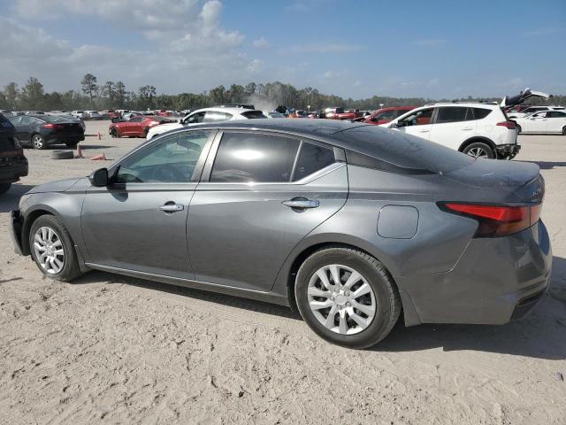 Photo 2 from auction – 2019 NISSAN ALTIMA S with VIN 1N4BL4BV2KC195395