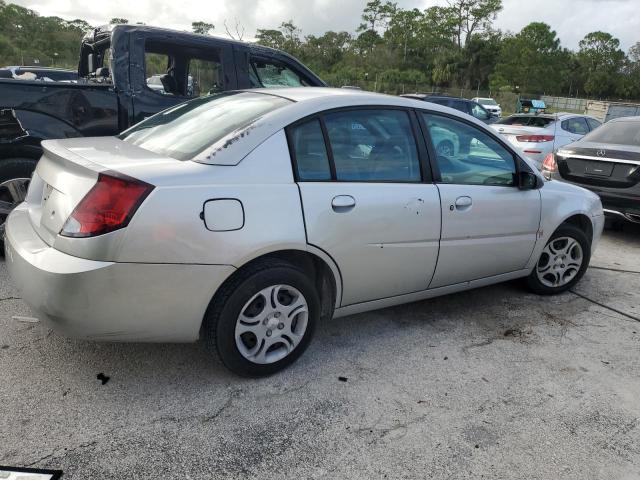 Photo 3 from auction – 2004 SATURN ION LEVEL with VIN 1G8AJ52FX4Z219883
