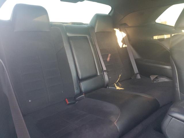 Photo 10 from auction – 2020 DODGE CHALLENGER with VIN 2C3CDZFJ6LH210774