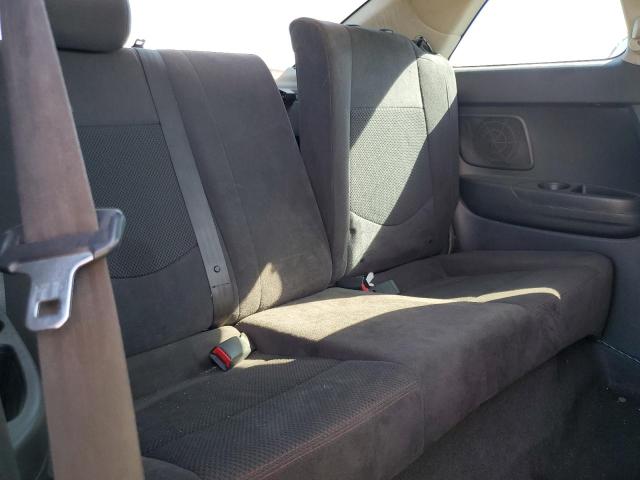 Photo 10 from auction – 2012 KIA FORTE SX with VIN KNAFW6A38C5525509