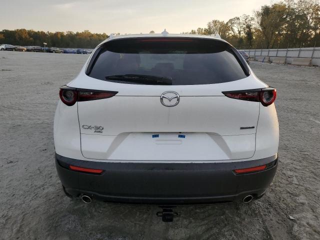 Photo 6 from auction – 2021 MAZDA CX-30 PREM with VIN 3MVDMBDL0MM302878