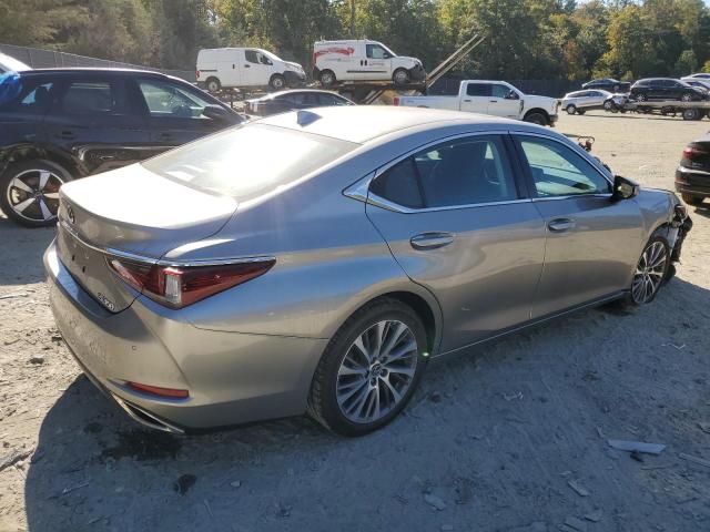 Photo 3 from auction – 2019 LEXUS ES 350 with VIN 58ABZ1B16KU040402