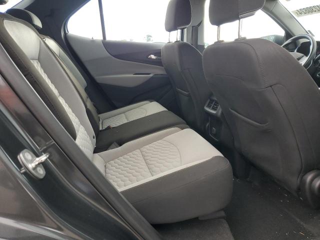 صورة رقم 11 من المزاد - 2018 CHEVROLET EQUINOX LS مع VIN 2GNAXHEV4J6284087