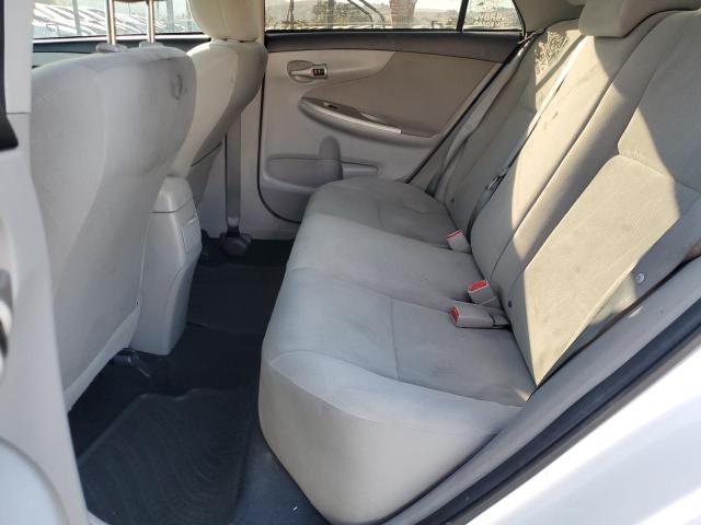 Photo 10 from auction – 2013 TOYOTA COROLLA BA with VIN 2T1BU4EEXDC111241