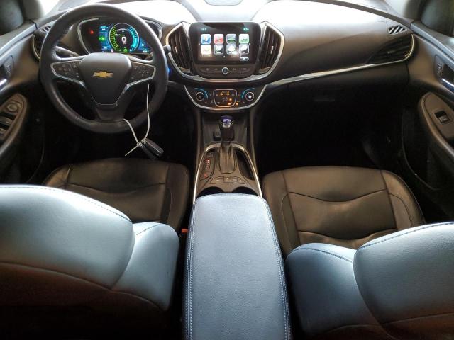 Photo 8 from auction – 2017 CHEVROLET VOLT PREMI with VIN 1G1RB6S59HU111527