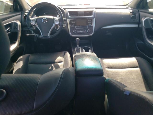صورة رقم 8 من المزاد - 2016 NISSAN ALTIMA 2.5 مع VIN 1N4AL3AP1GN323291