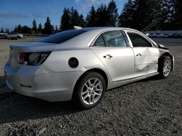 Photo 3 from auction – 2016 CHEVROLET MALIBU LIM with VIN 1G11C5SA2GU132705