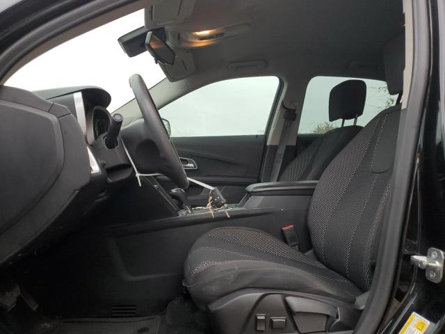 Photo 7 from auction – 2017 CHEVROLET EQUINOX LS with VIN 2GNALBEK9H1506497