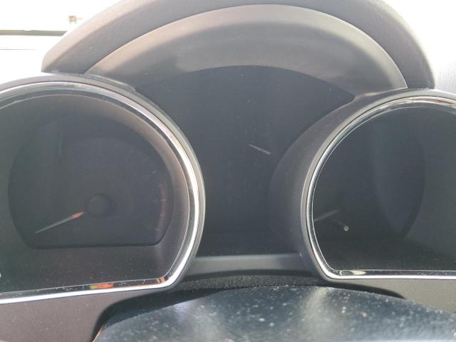 Photo 9 from auction – 2012 TOYOTA HIGHLANDER with VIN 5TDDK3EH4CS141005