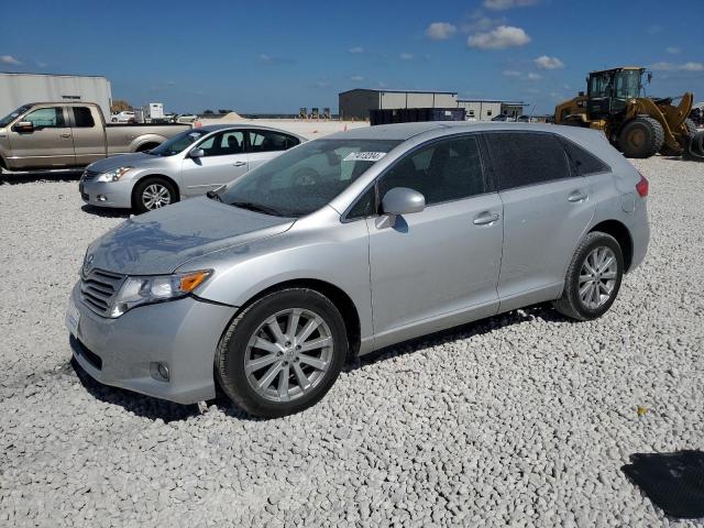 صورة رقم 1 من المزاد - 2011 TOYOTA VENZA مع VIN 4T3ZA3BB7BU039672