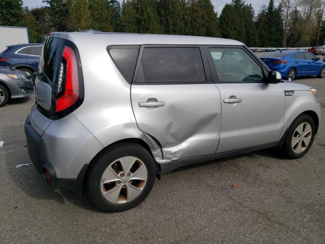 Photo 3 from auction – 2016 KIA SOUL with VIN KNDJN2A27G7831207