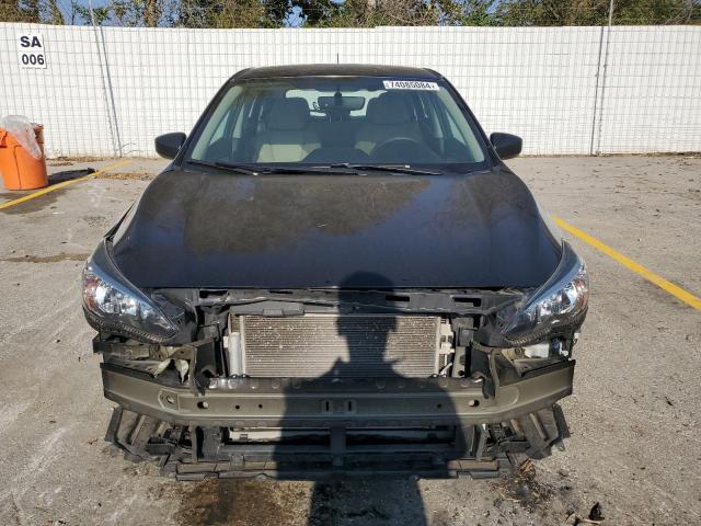 Снимка 5 от търг – 2018 SUBARU IMPREZA с VIN 4S3GTAA62J3733374