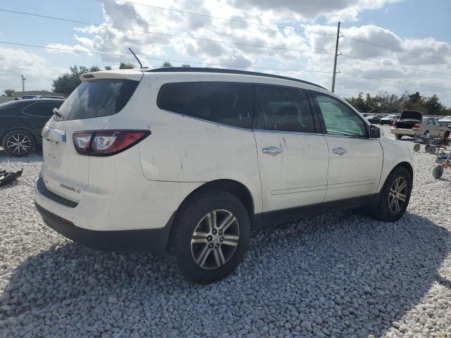 Photo 3 from auction – 2015 CHEVROLET TRAVERSE L with VIN 1GNKVHKD9FJ134122