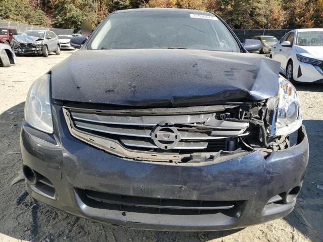 Photo 5 from auction – 2010 NISSAN ALTIMA BAS with VIN 1N4AL2AP2AN426768