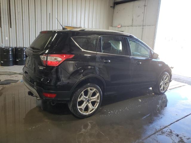 Photo 3 from auction – 2017 FORD ESCAPE TIT with VIN 1FMCU9JD5HUC92042