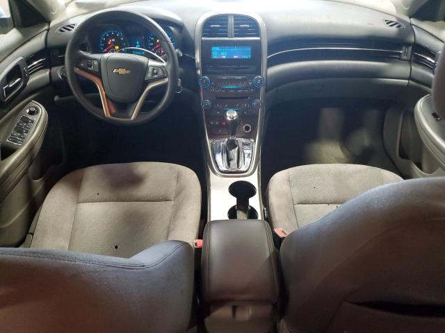 Photo 8 from auction – 2013 CHEVROLET MALIBU LS with VIN 1G11B5SA6DF196152
