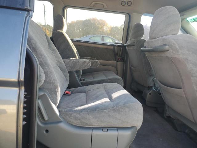 Photo 11 from auction – 2003 HONDA ODYSSEY EX with VIN 5FNRL18633B051818