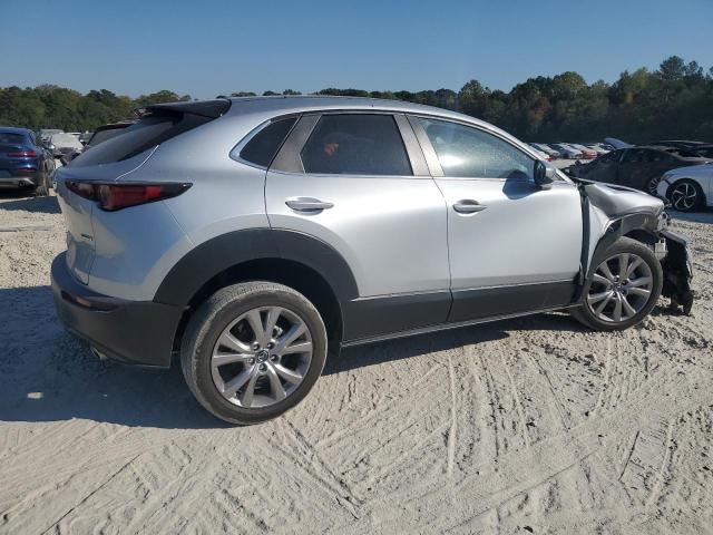 Photo 3 from auction – 2021 MAZDA CX-30 SELE with VIN 3MVDMABL7MM309193